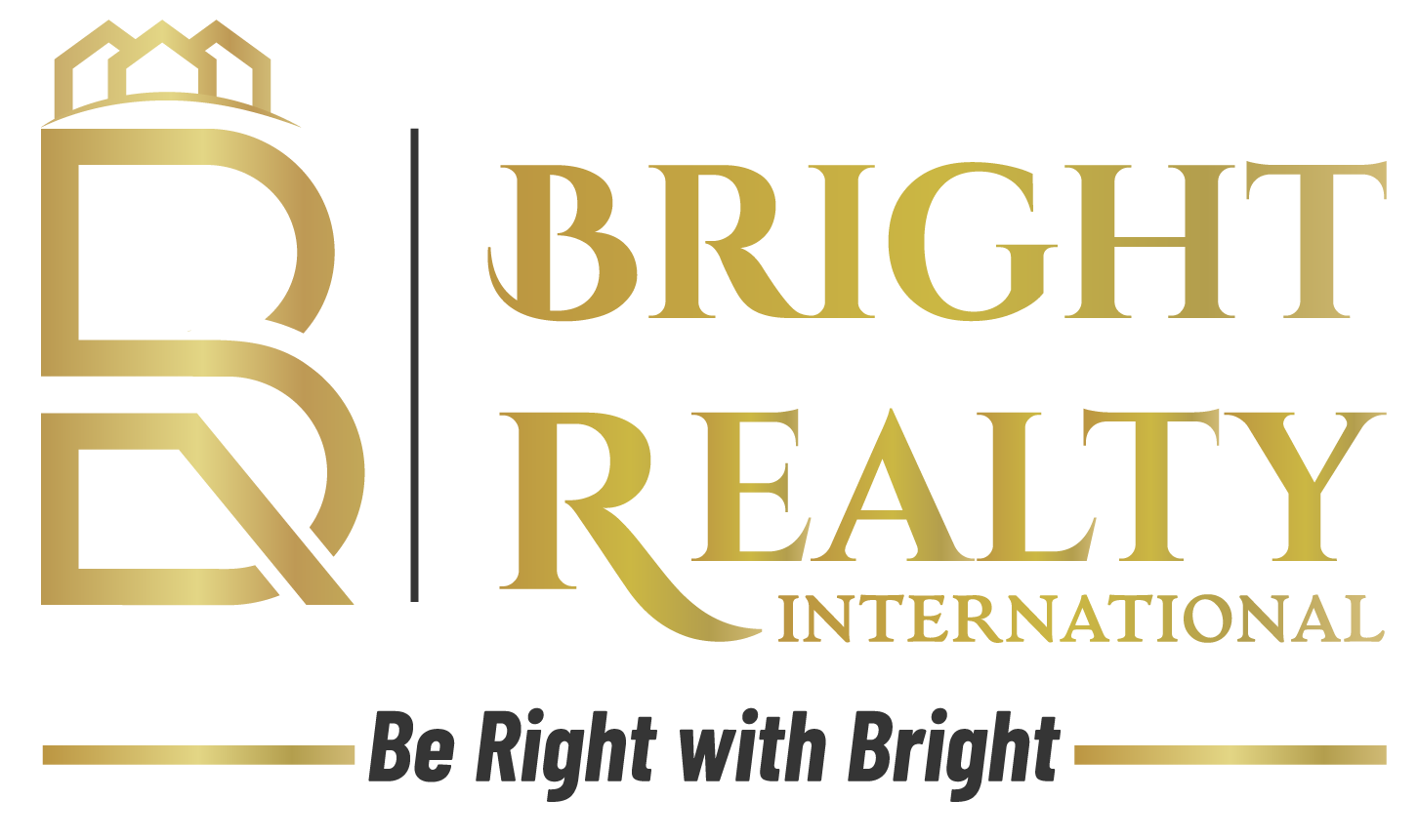 dubaipropertyexpopakistan.com logo