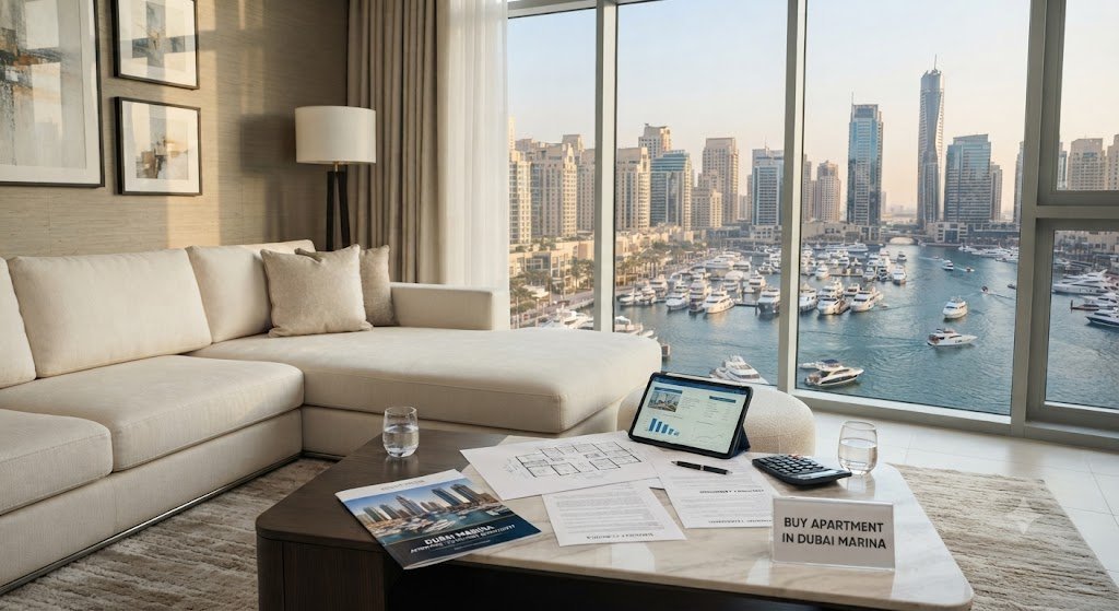 Property Management Companies in Dubai: Pakistan&nbsp;
