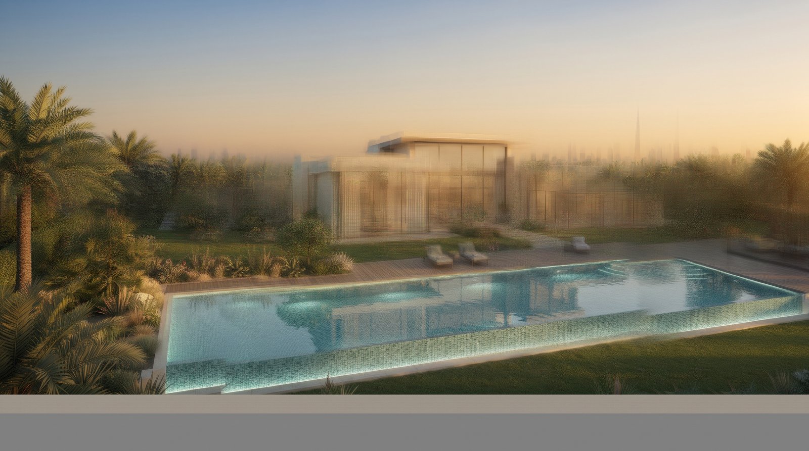 Dubai Villa Price: Complete Guide (2026)