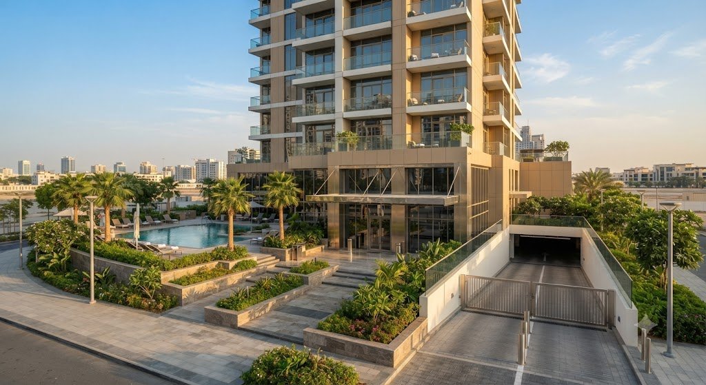 Property Management Companies in Dubai: What Pakistani Investors Need to Know in 2026
