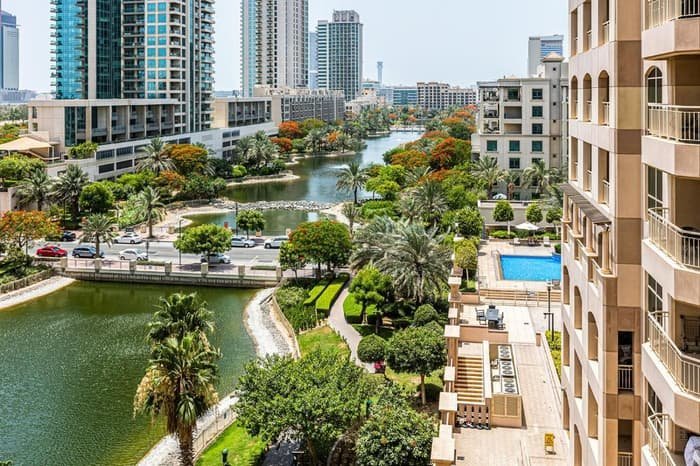 Top Real Estate Companies in Dubai: A Pakistani Investor’s Guide for 2026